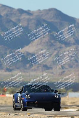 media/Nov-23-2025-Speed Ventures (Sun) [[88f20b6e61]]/4-Black Group/Session 1 (Turns 16 and 17 Exit)/